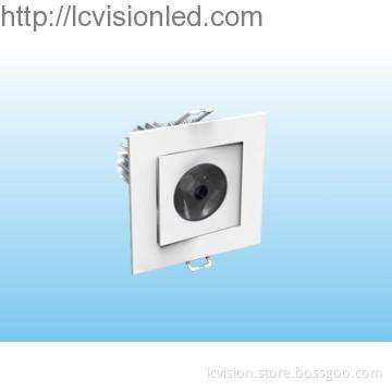 9W NEW LED ceiling light